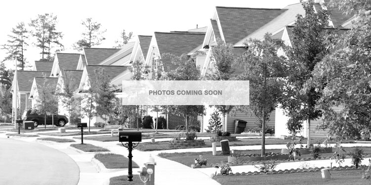 Photo for 276 Stone Valley Way